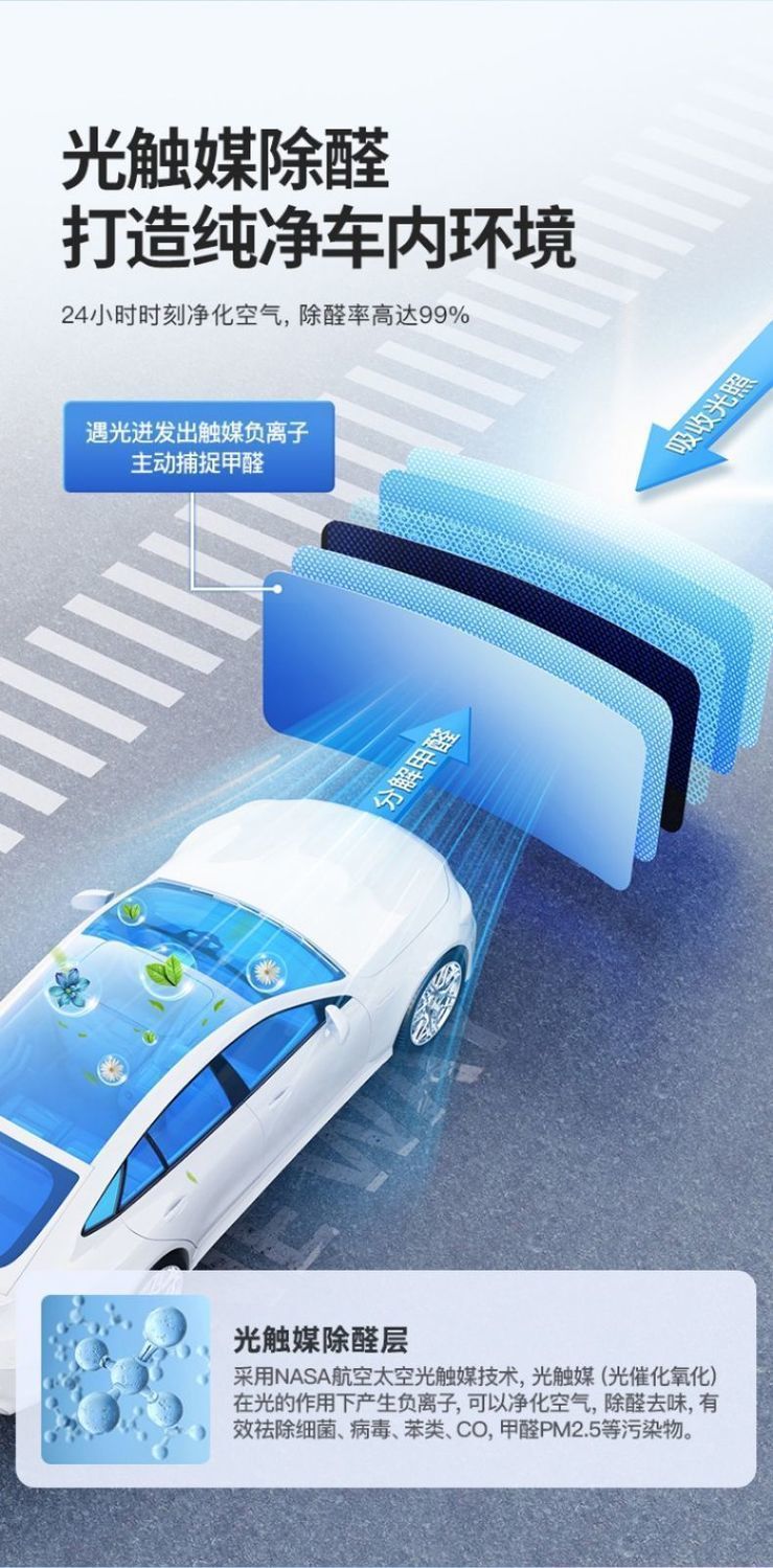 2b5412ef-a6be-46a4-aa16-56a97ccf2df8.jpe