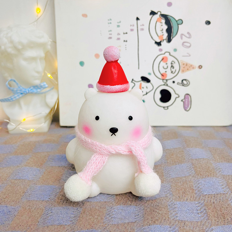 IMG_0330(20211108-000510)