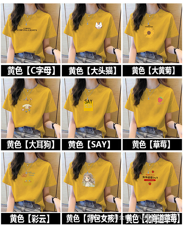 21【21】 (13).jpg