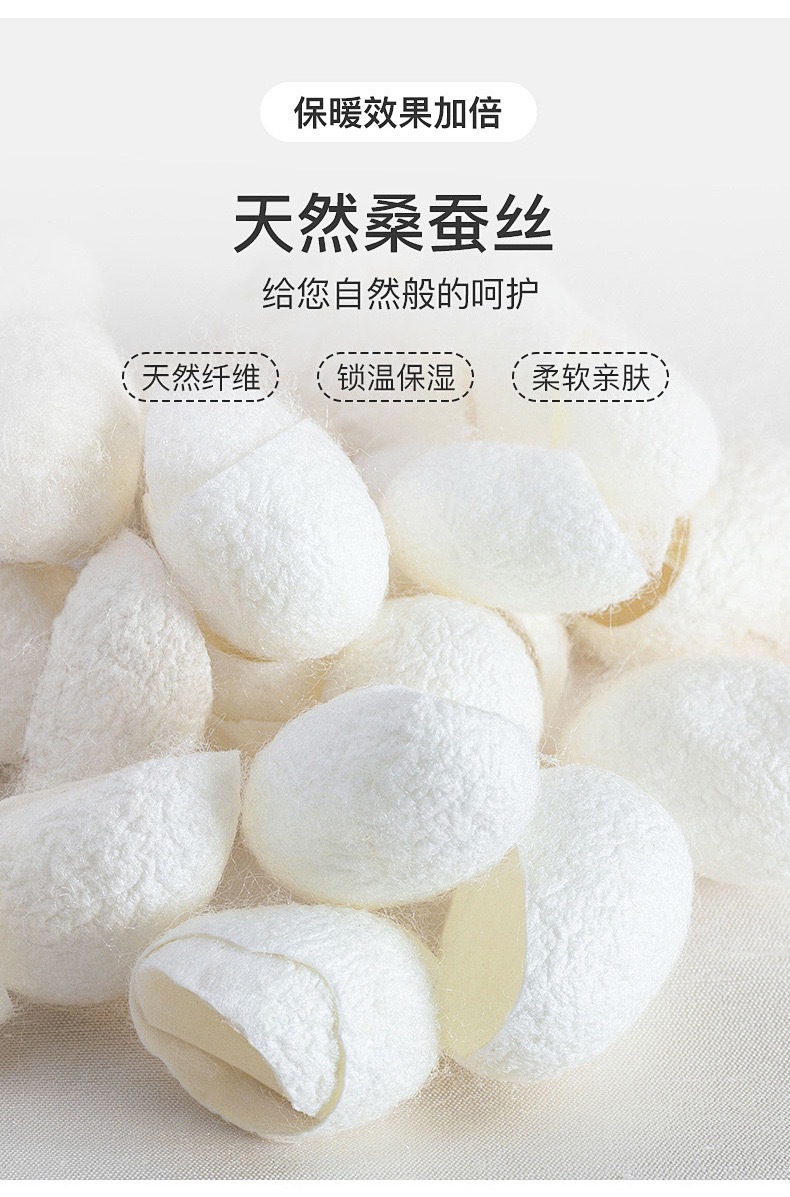 微信图片_20240920214233.jpg