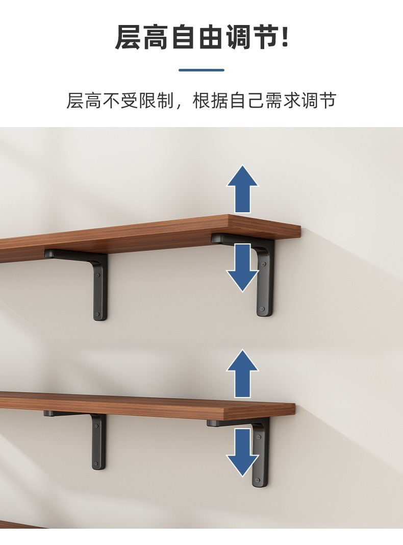 e057aff6-cd60-4c4b-81eb-b4a8e411532d.jpe