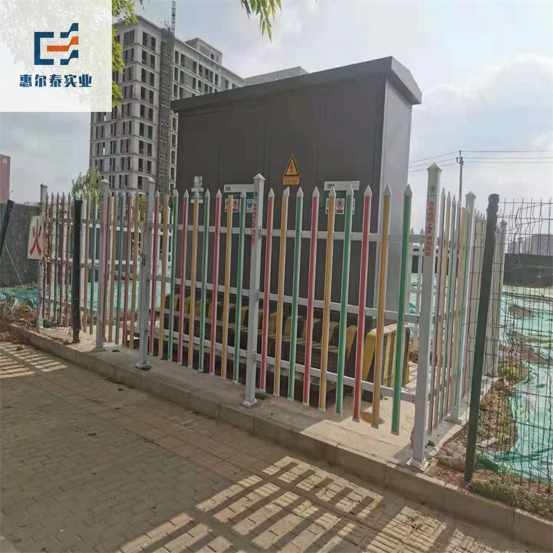 微信图片_202105211042509