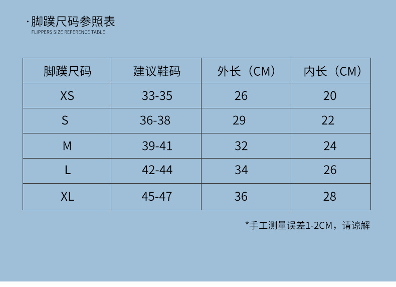 c4fad550-f39f-4553-80aa-d1dd17741692.png