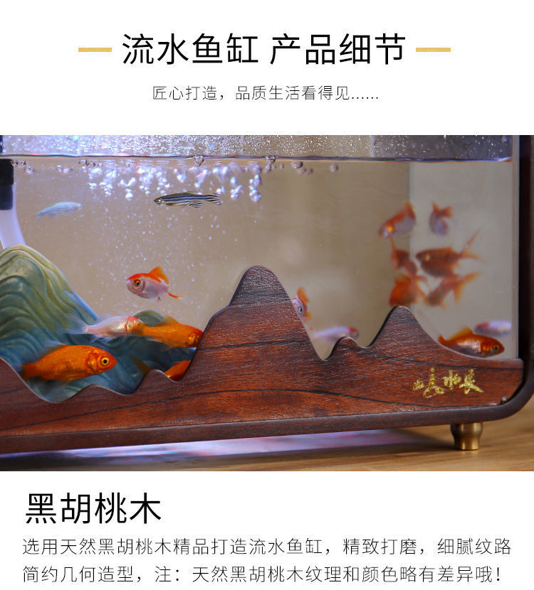 8bc34010-f88a-4094-80a4-caee5c7abeb6.jpe