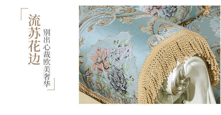 d2c2c3f8-41b0-4375-9b53-c8a92c2d5822.jpe