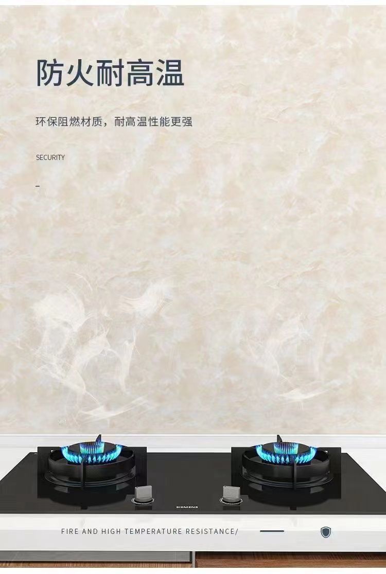 1cbe6f9d-0f2a-43cb-9698-bbc177fb883a.jpe