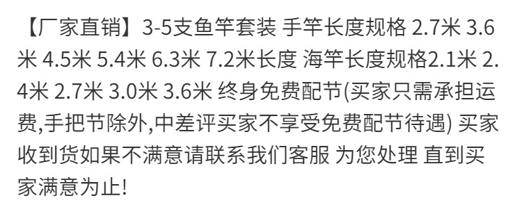 290fc62f-78a9-4eba-b4b1-bb95e5ceacfc.png