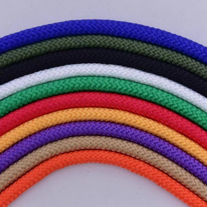 微信图片_20231024123501