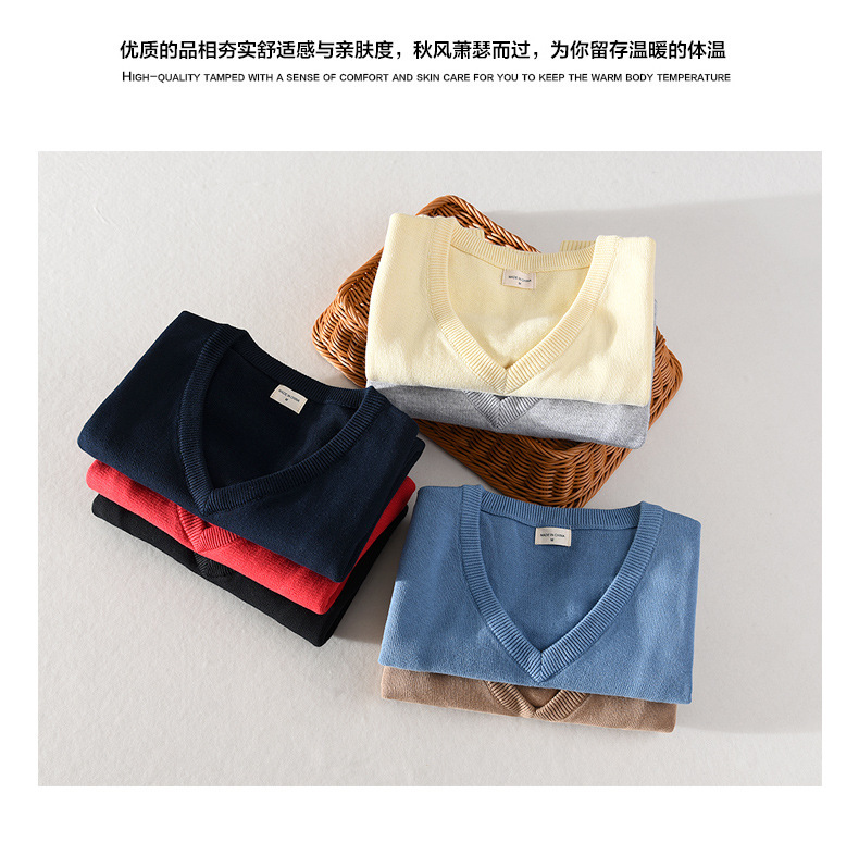 8501背心新图详情_03.jpg?x-oss-process=image/format,png