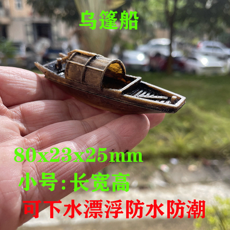 2f873e7d-7daa-4e47-bfa7-95a4b738c9ec.jpe