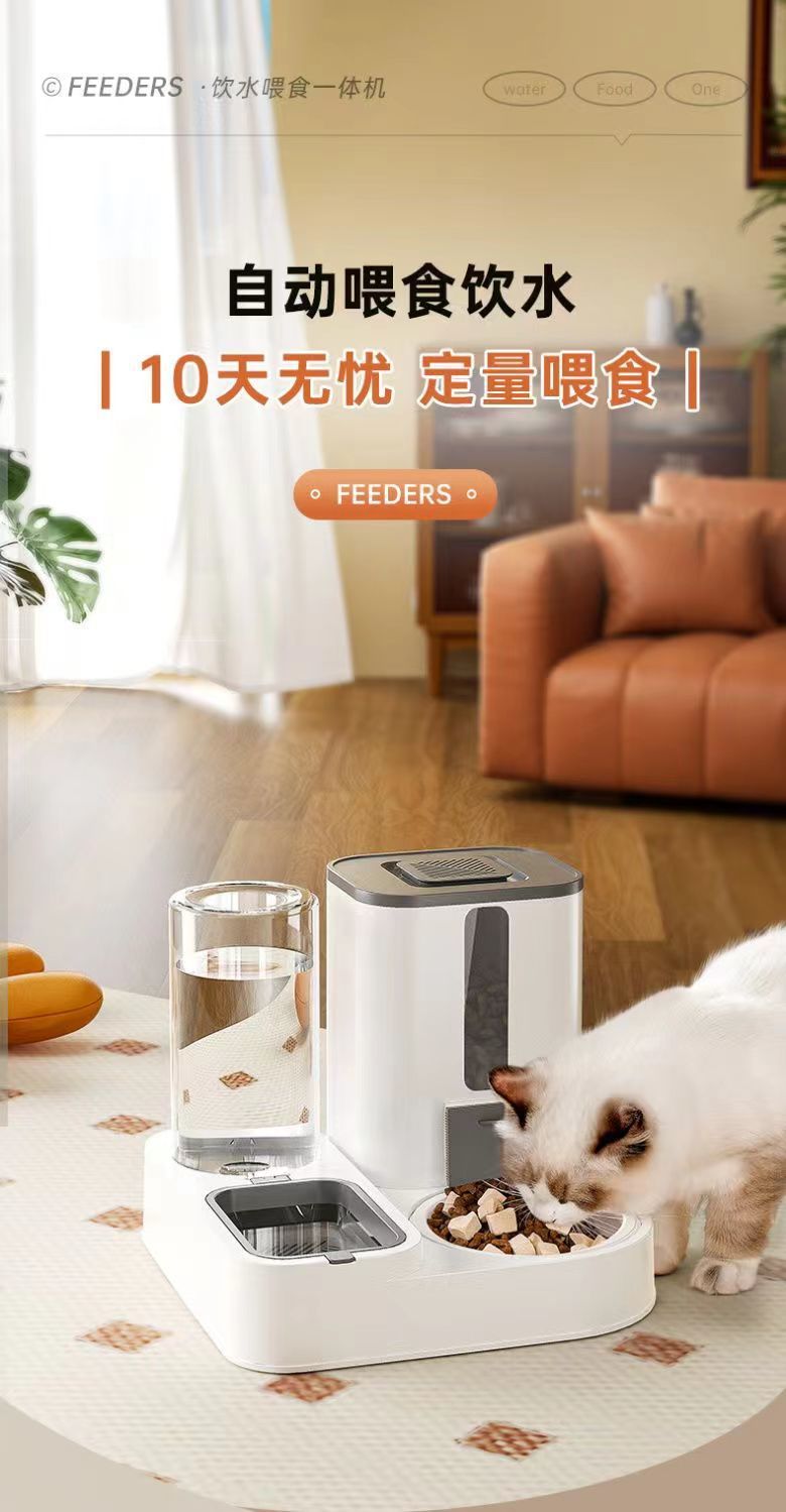 5c23aa67-3e35-4a0a-8ced-7fb52ed55d42.jpe