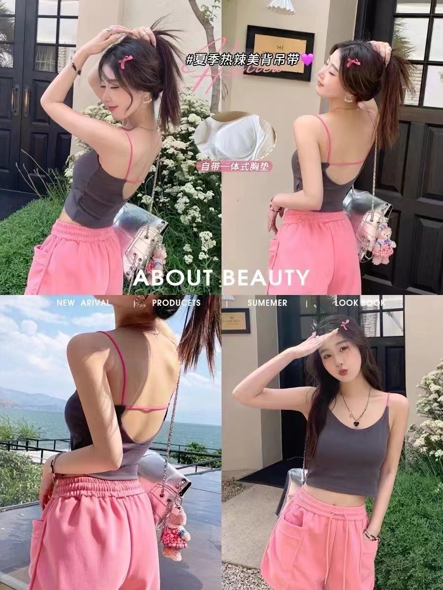 04.jpg