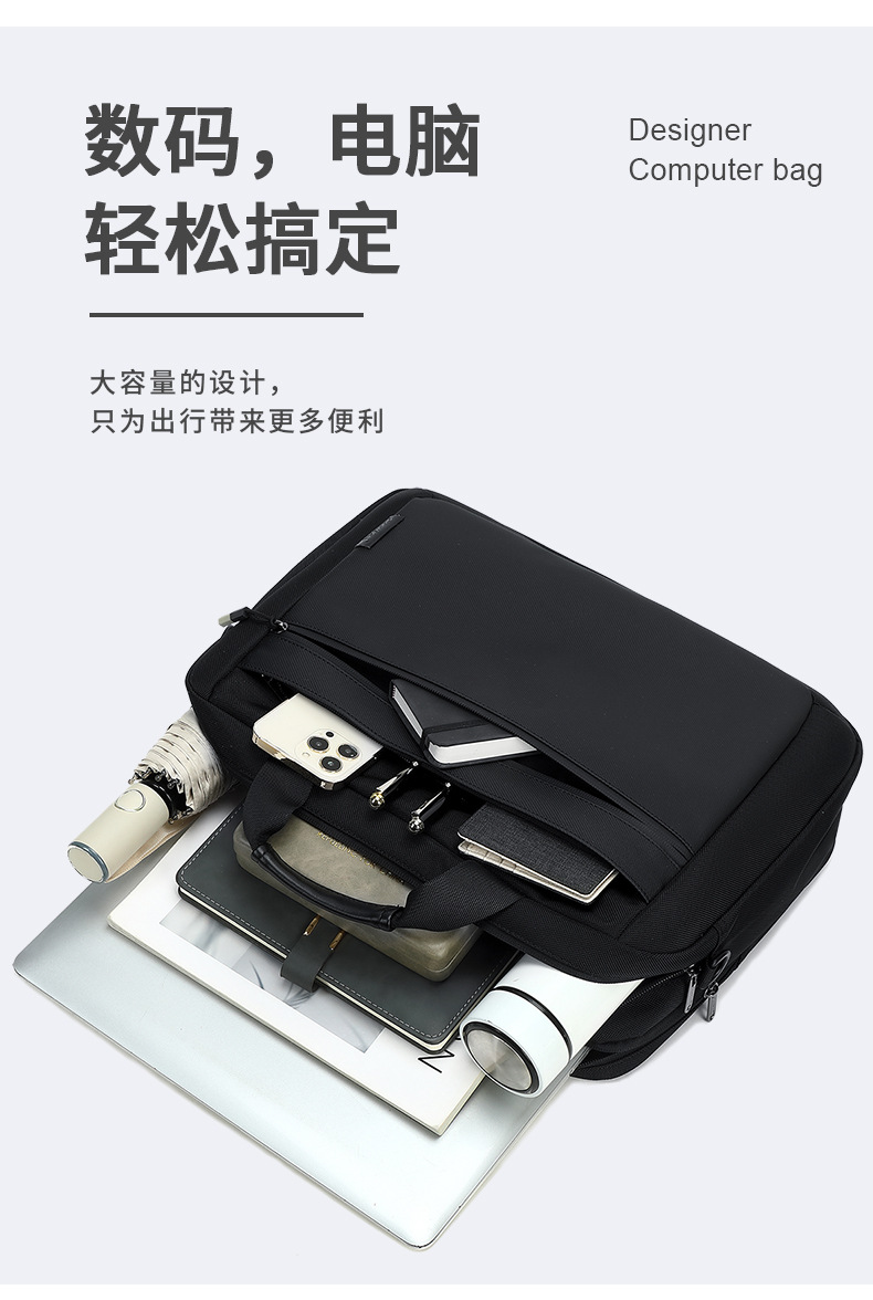 详情页_12.jpg