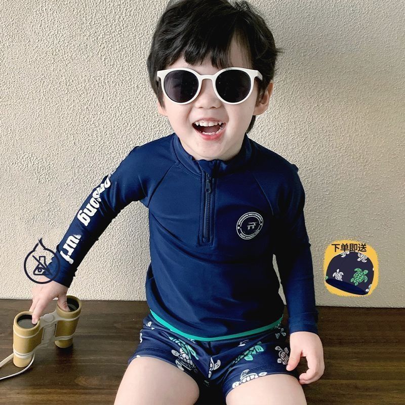 415b3247-5506-4e24-927f-4d01f076dc63.jpe