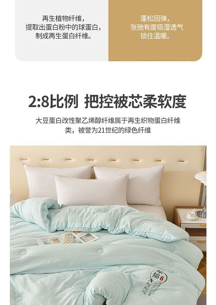 ff705310-5a54-4309-af0d-d67d48d873b3.jpe