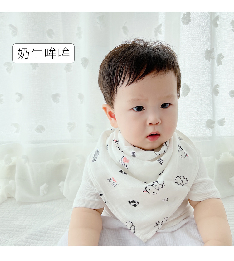 详情_31.jpg