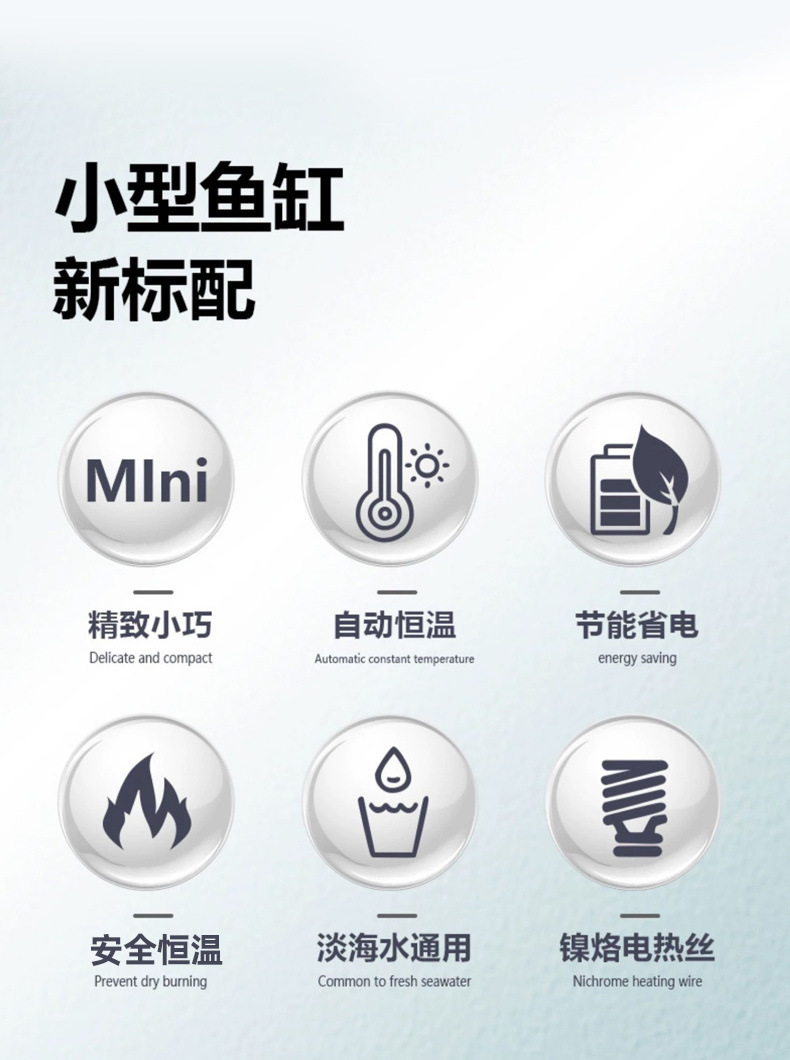 e9484170-aa82-4094-8fac-13bb92e7622c.jpe