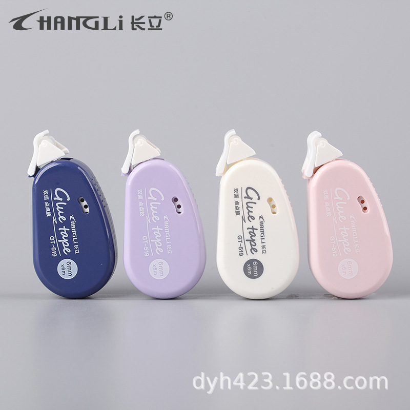 GT-519B双面点点胶 展11.jpg