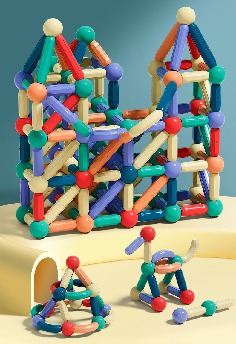 8b27866c-d644-45eb-b686-05356ee3e357.jpe