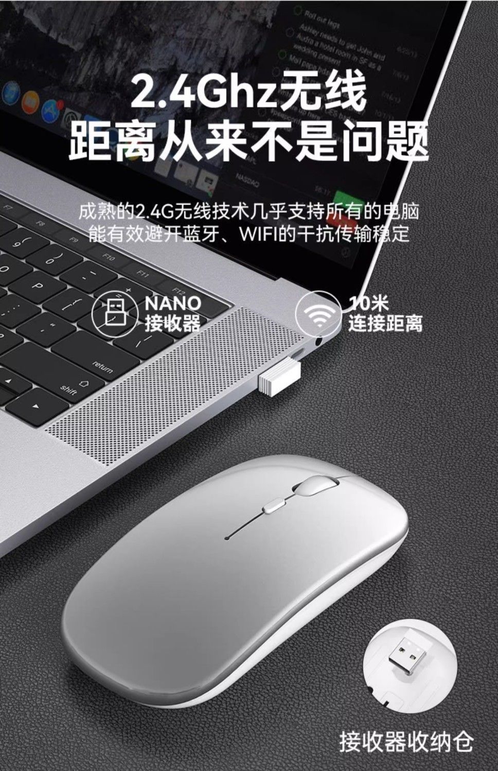 e7b68e18-606e-45b6-a4d3-95f5239515df.jpe