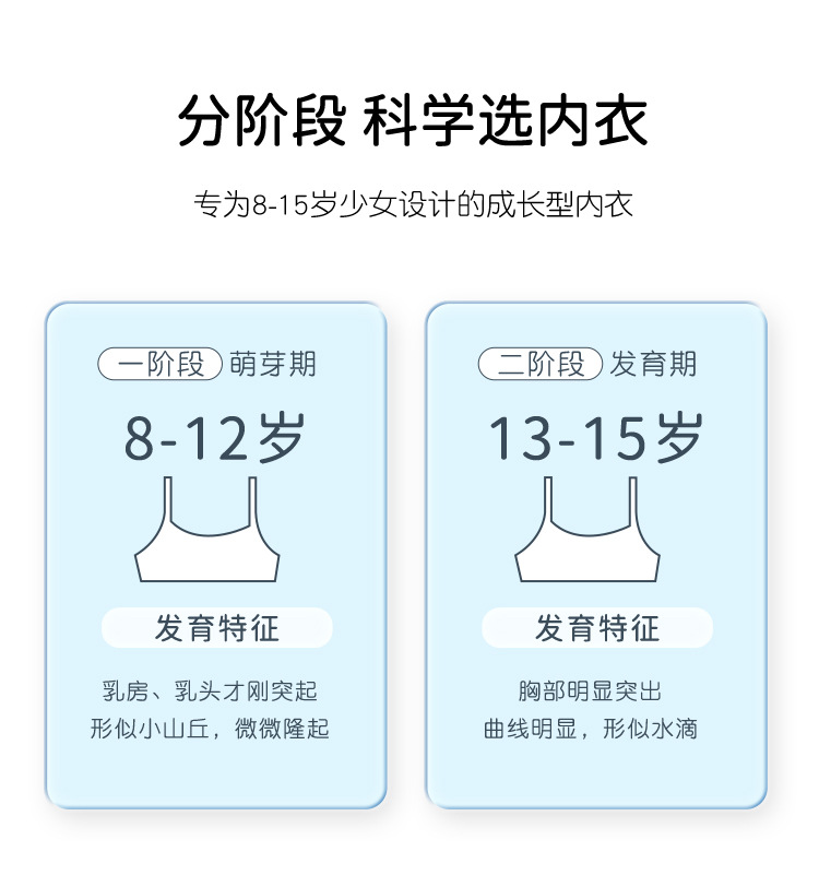 8088详情_09