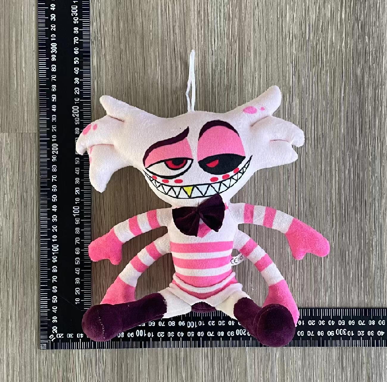 e78986a53a89e8039a22f105037578