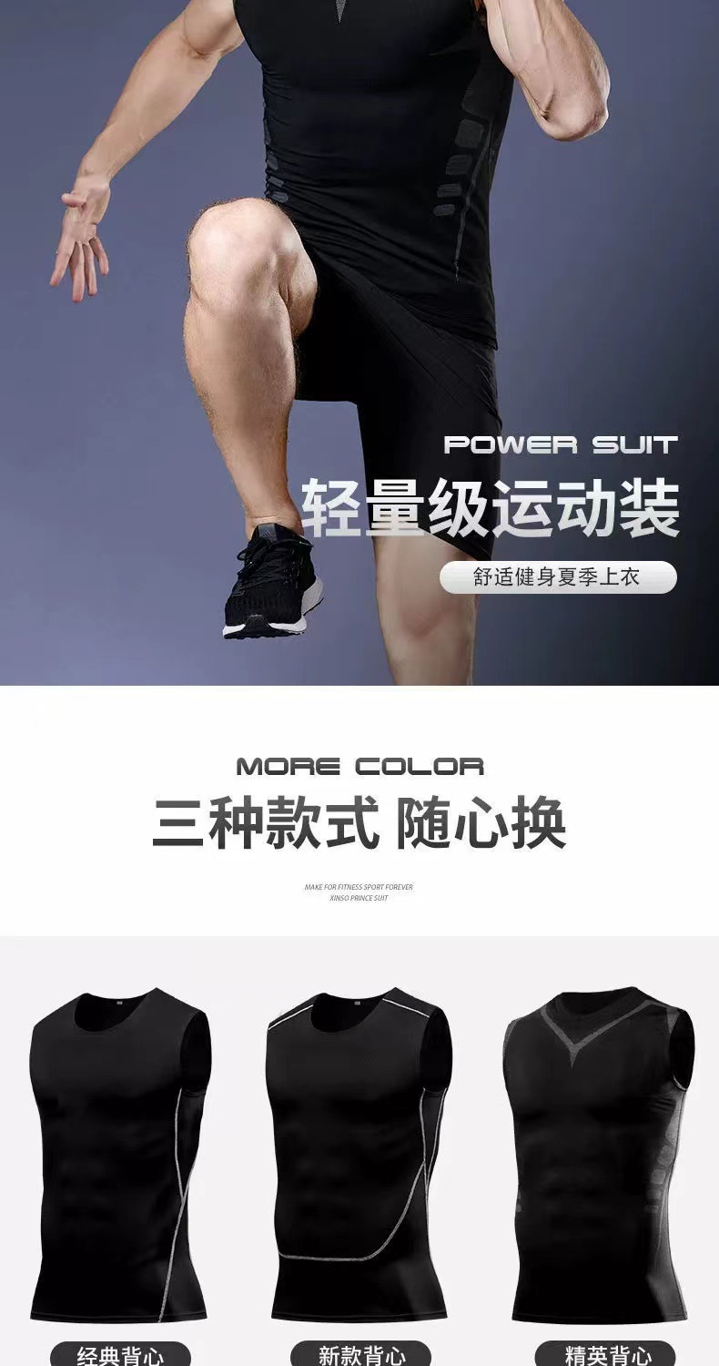 微信图片_20230402200427.jpg