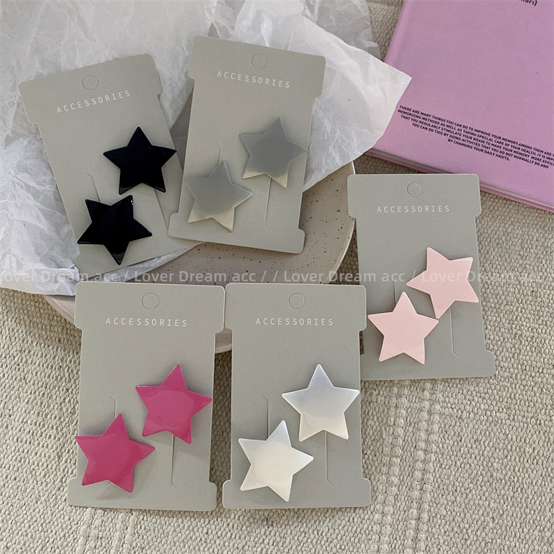 2023-06-01 134851.jpg