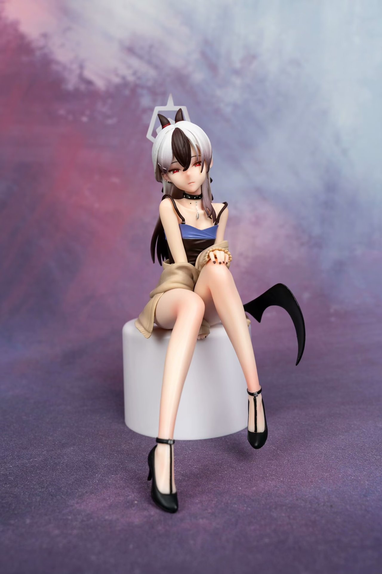 O1CN017Pq0Gr1pCu4yTVHu0_!!2211