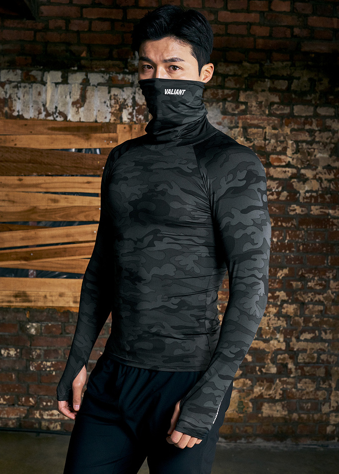 微信图片_20210820202038