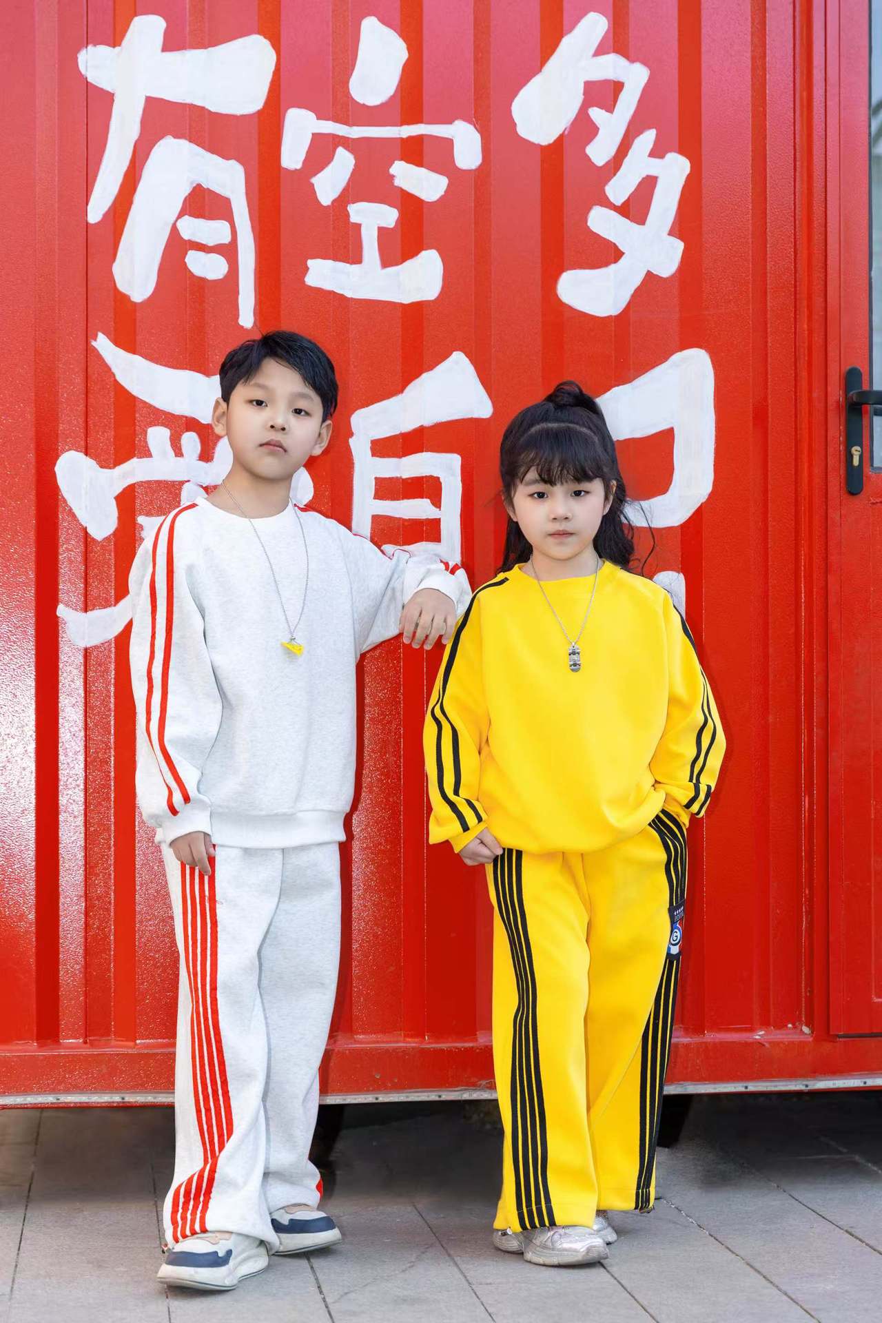 微信图片_20250227182541