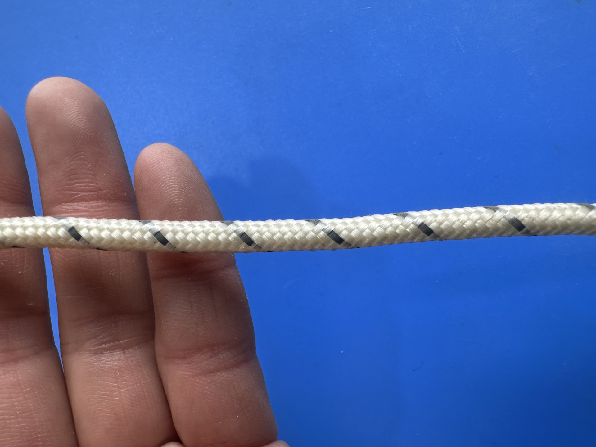 54d1f9ea-47ae-493b-85a5-c70082