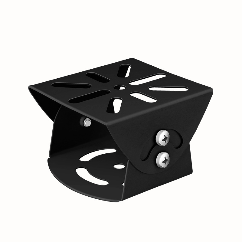 白底中号铁（黑）