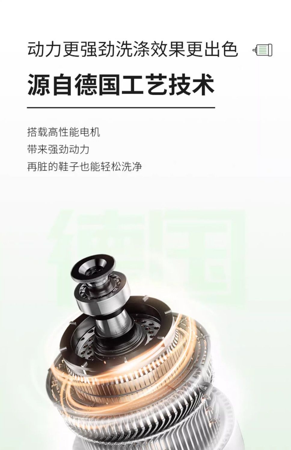 d20415aa-6834-4851-be26-42c20db8b556.jpe