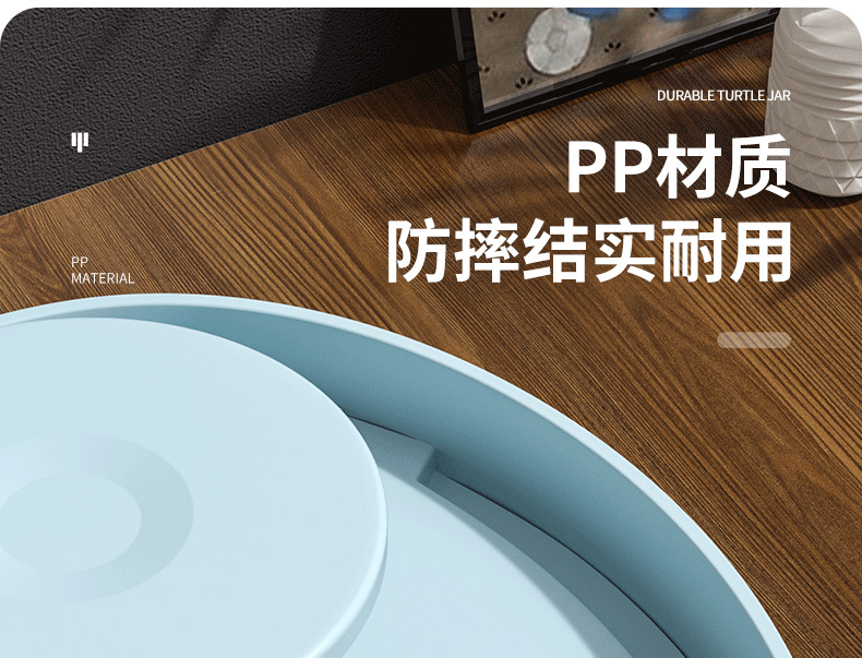 7796c33f-e224-454e-baf5-baae13e31385.png