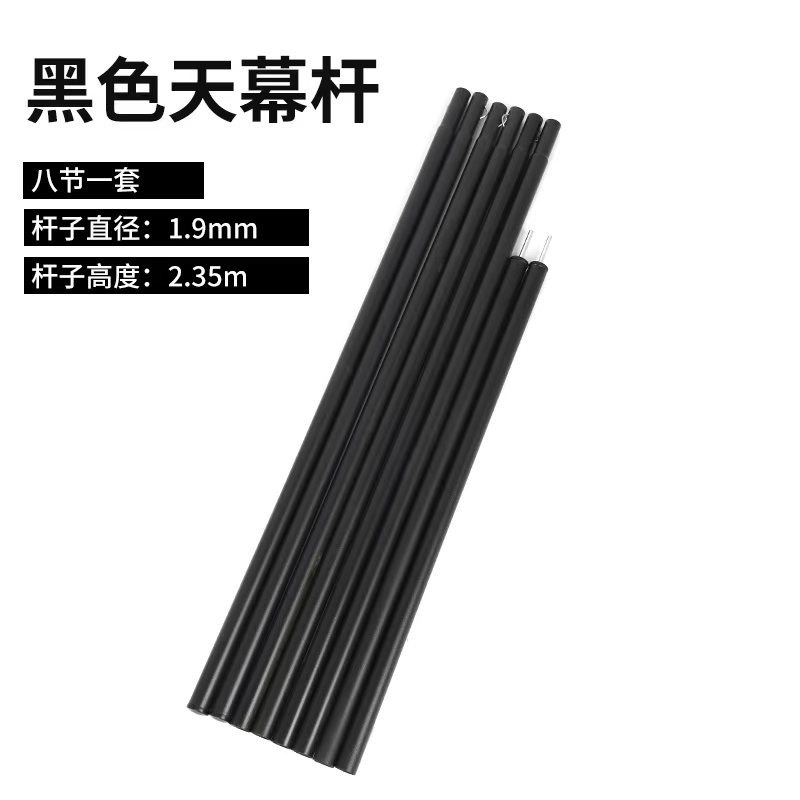 bb1af834-e9fd-442e-b8df-31fdc3174458.jpe