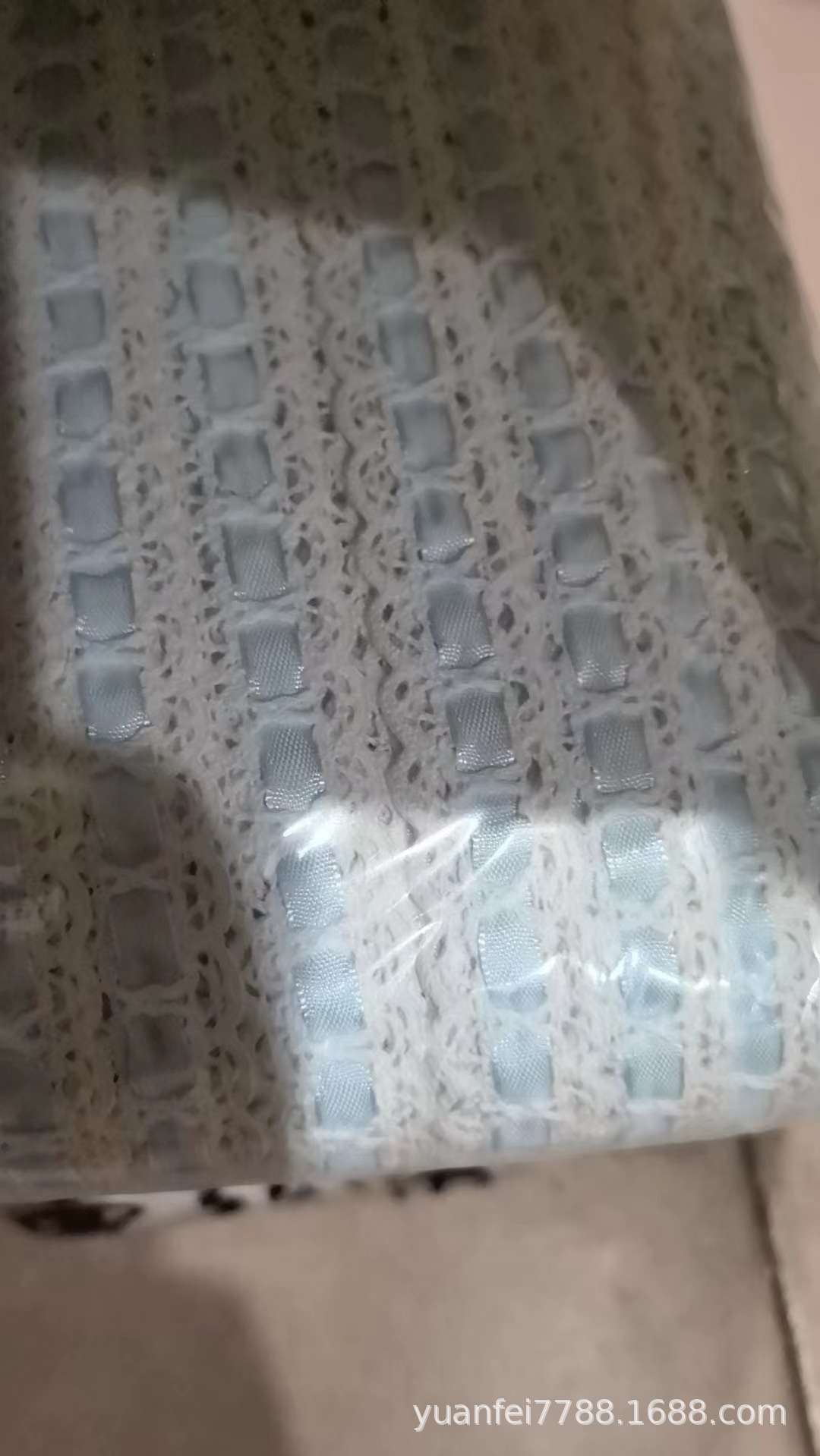 微信图片_20230522162200