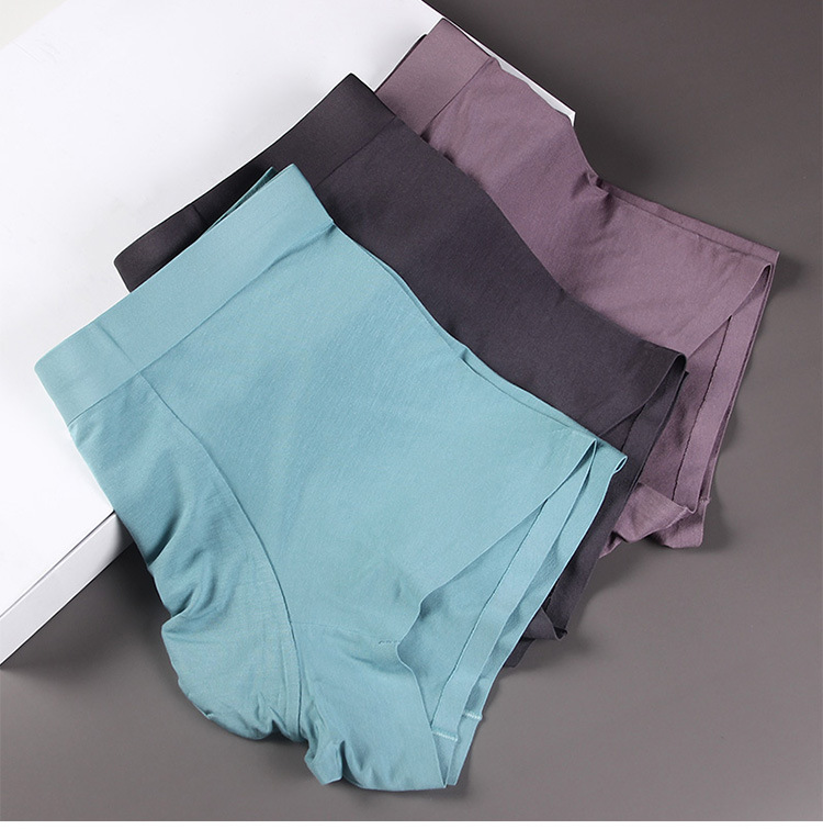 男款-清仓货_01 (4)