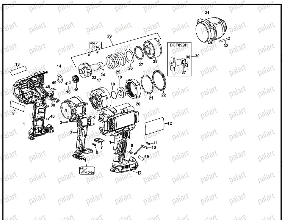 811yMiL2dzL._AC_SL1500_