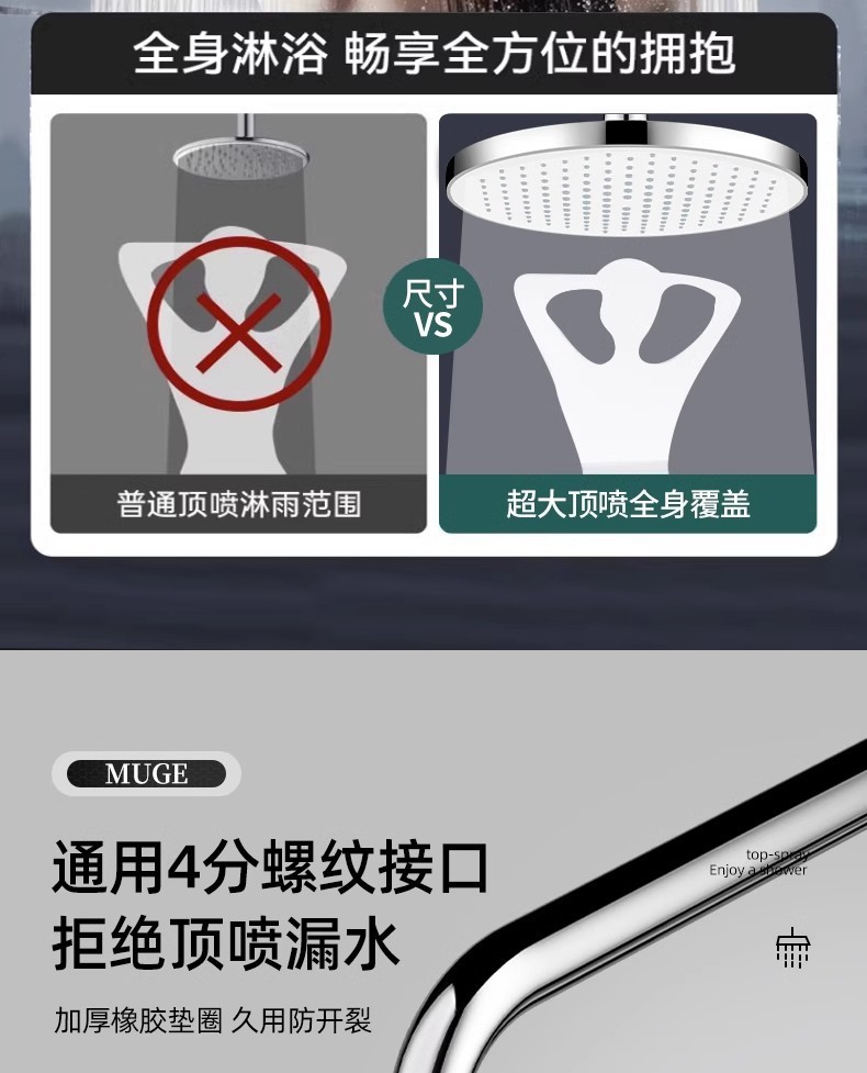 1b38f03a-a55b-491a-abac-a629c42fa993.jpe
