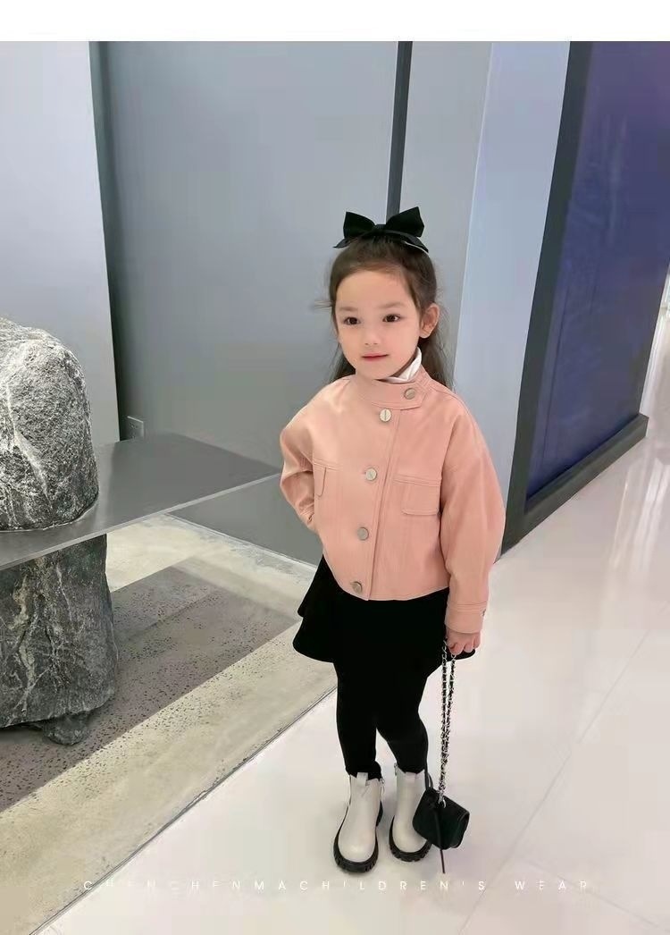 aba693a2-7b02-4677-9a50-6dbf5fe2f235.jpe