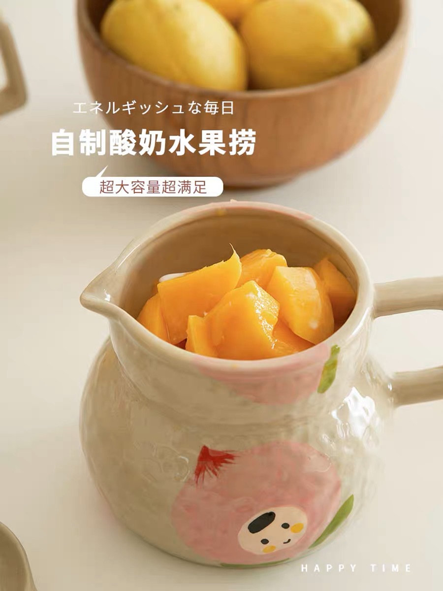 微信图片_202310241353211