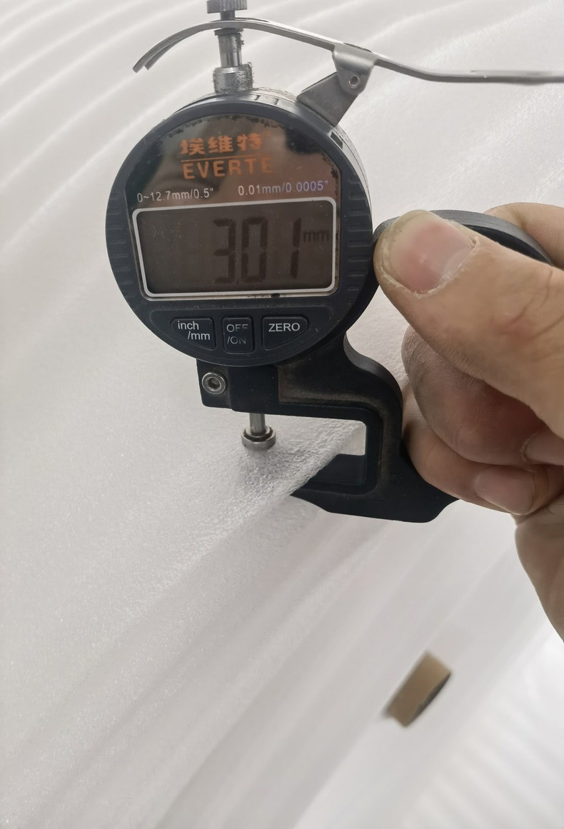 628f33d7-46d6-4245-8bb3-73158fe546a6.jpe