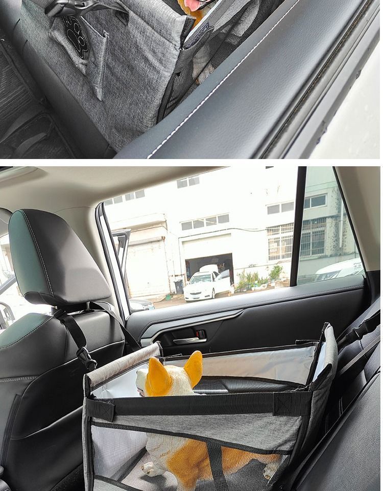 4e476782-0e8b-475f-8db0-6f16ea2453da.jpe