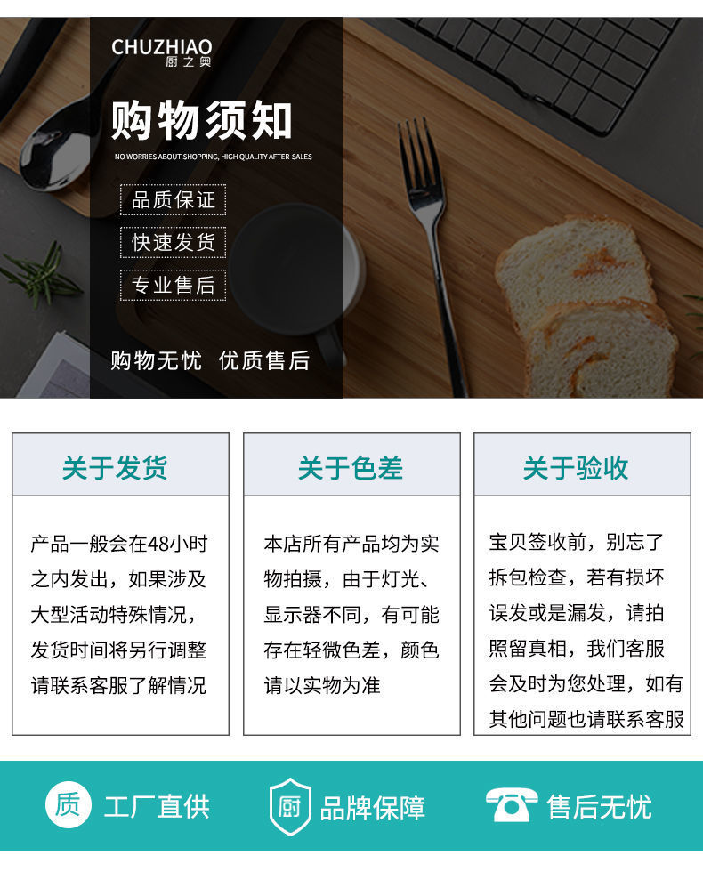 abd53fbe-2a9f-4c3e-b4aa-eaadf843dcb3.jpe