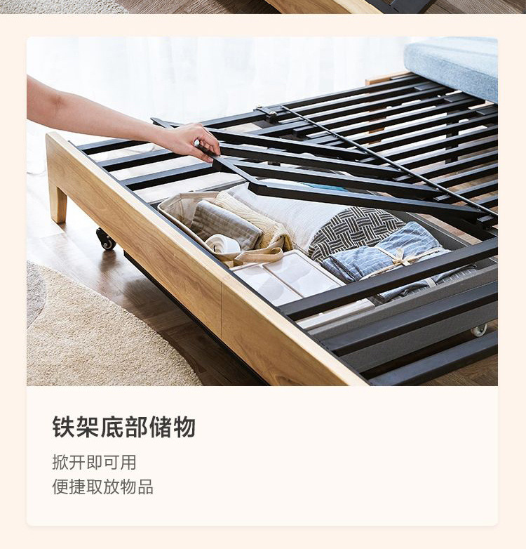 265735a2-81fe-4fb8-a564-cda458d36afb.jpe