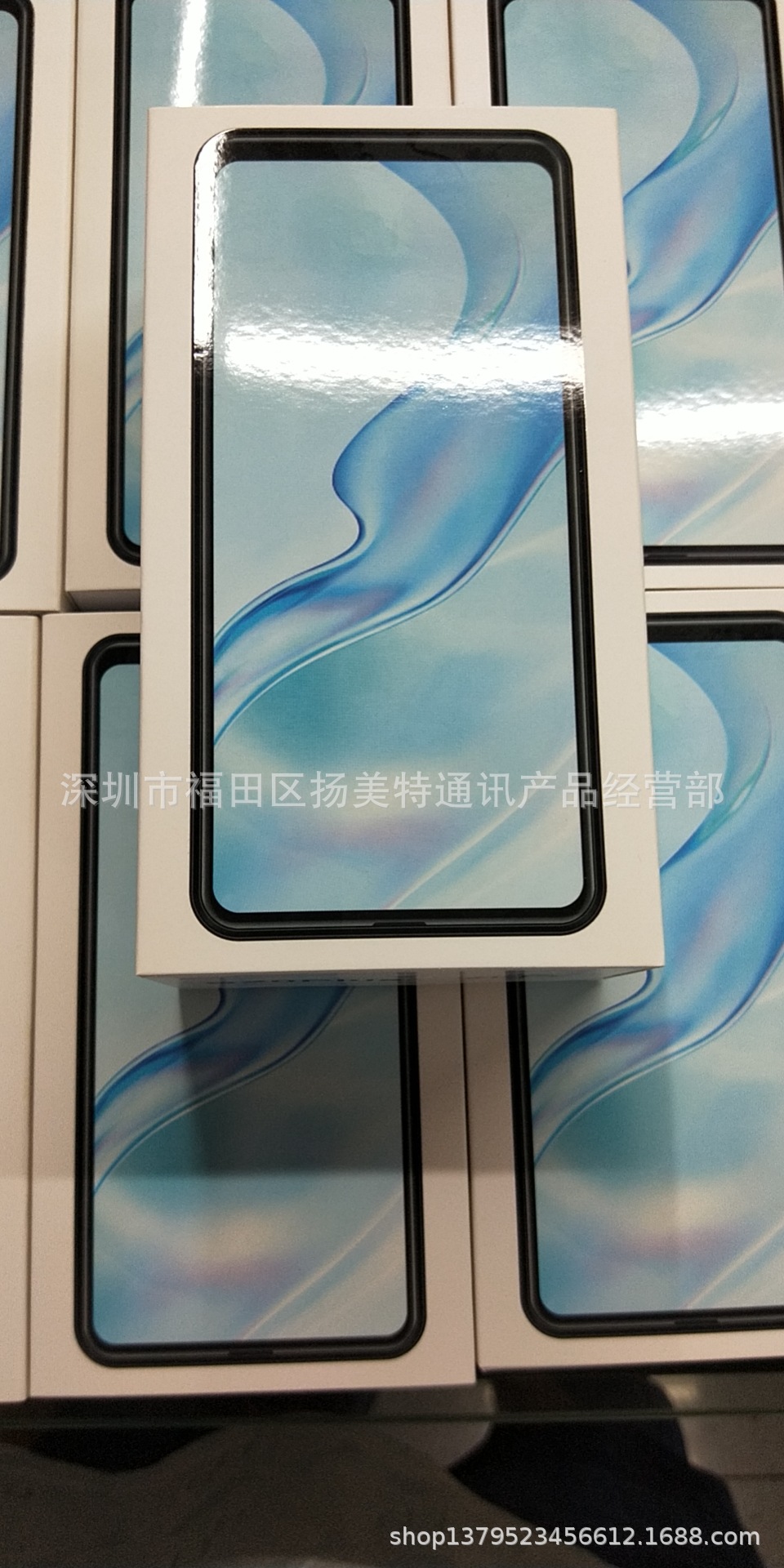 wx_camera_1623412360956