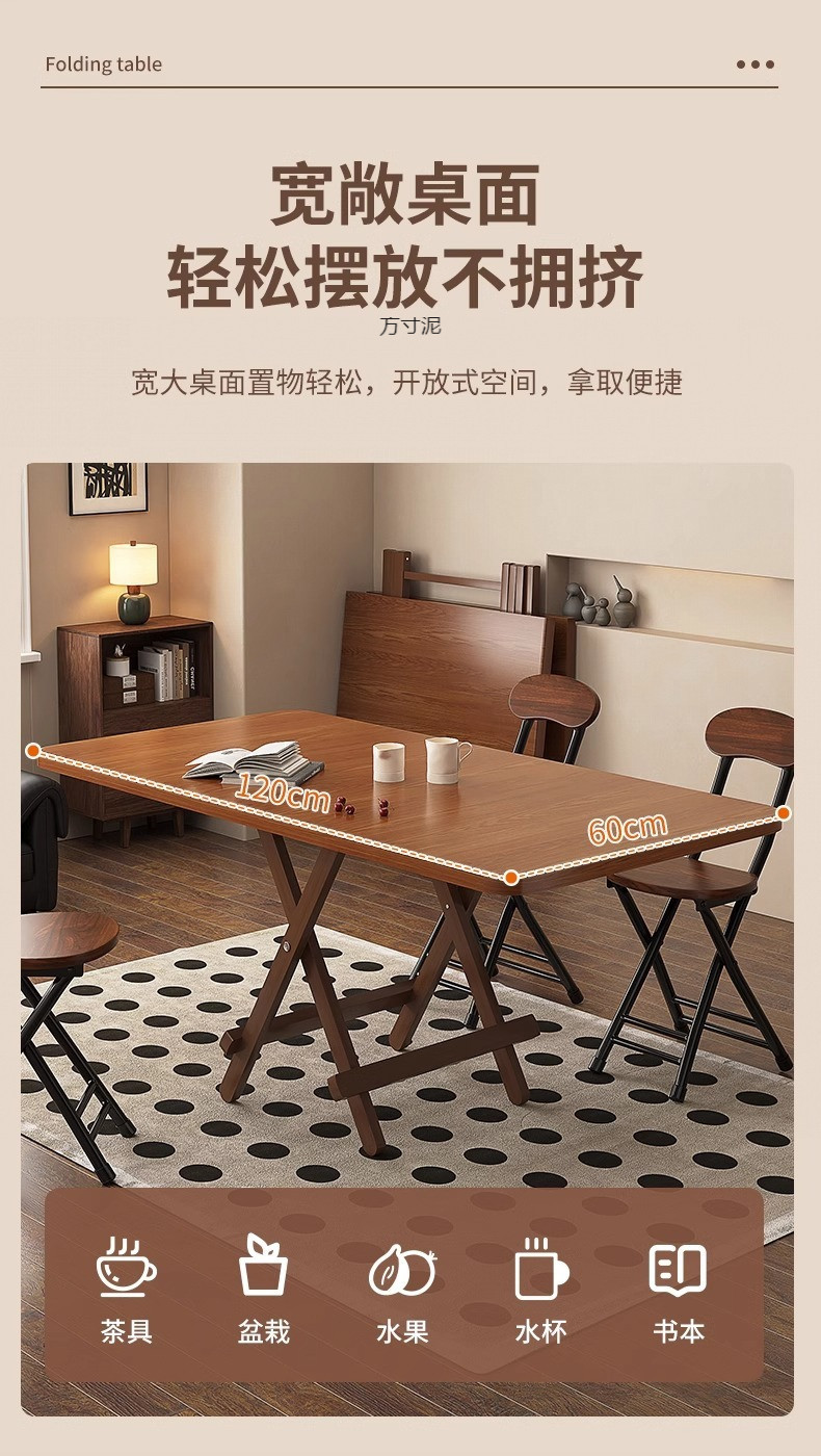 7125744b-b86f-45c9-b4b3-c75fe72e0e71.jpe