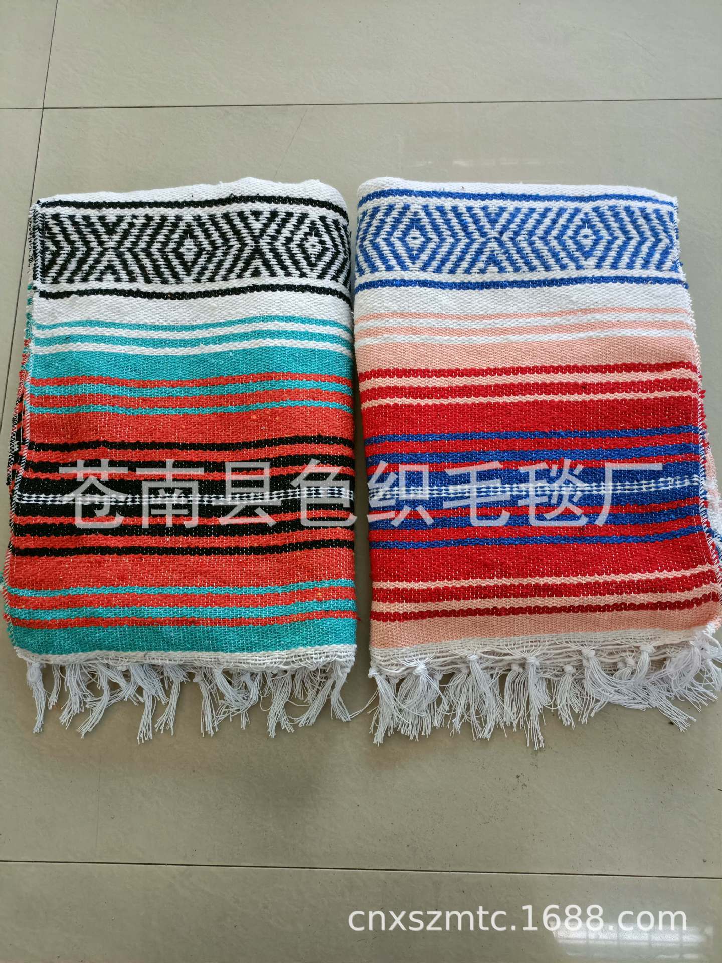 IMG20221206103642