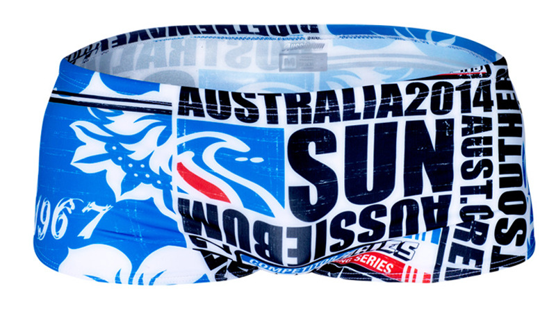 04 蓝色经典 (1).jpg